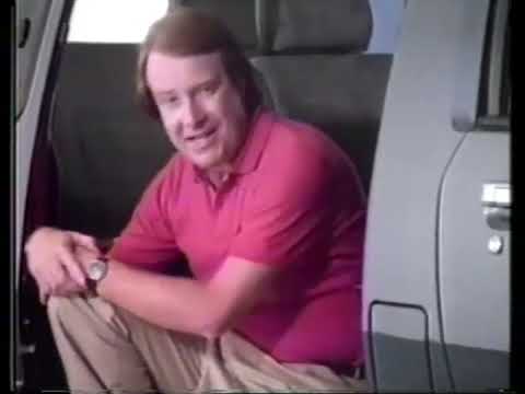 Canada Cup 1987  3rd Period  USA vs Sweden