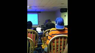 Over My Dead Body (Cover) Titus Muriuki