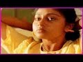 Anbulla Appa Tamil Full Length Movie Mammootty Sasikala Nedumudi Venu Part 3