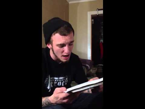 When the going gets tough