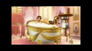 Barbie - The Cat&#39;s Meow Greek