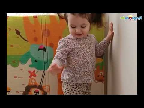 Obrazek poglądowy filmu YouTube