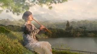 Download lagu Bali World Music, Gus Teja, DANU SUCI mp3