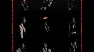 Raphael en vivo acapulco ingles