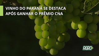 Miniatura do vídeo