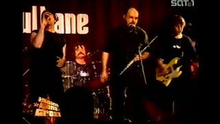 IAN ANDERSON Soulmates (&#39;Kleine Ganz Gross&#39; German TV)
