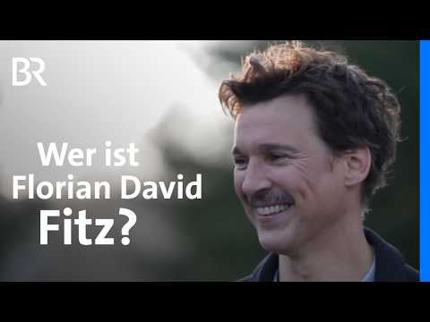 Bayerischer Rundfunk and Pop Secret Stories 