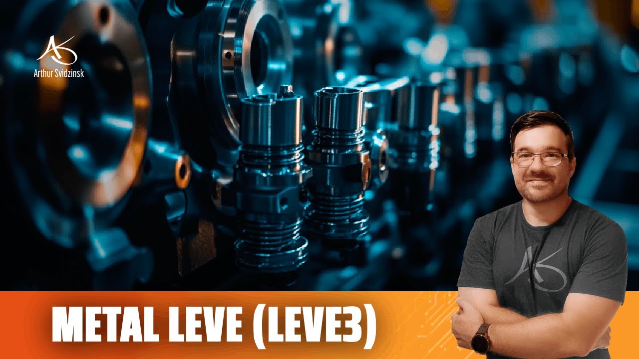 ⚙️ METAL LEVE (LEVE3): Resultado 2º Tri de 2024 Abaixo do Esperado?
