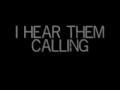 I Hear Them Calling - Lil Nippy (feat. Kid Cudi ...