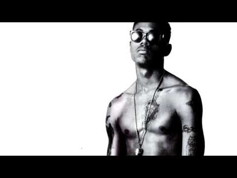 CONFESSIONS OF A CURLY MIND - Episode_001: Da Bassment Crew/Swing Mob