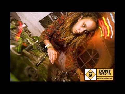 Wombcorps - Wiglicks