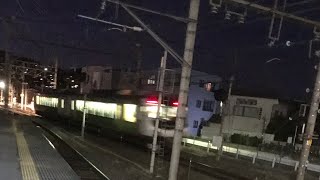 久しぶりのライブ