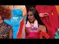 Drag Race Season 9 Reunion Being The Best Reunion Ever For 5 Minutes Straight [REUPLOAD]