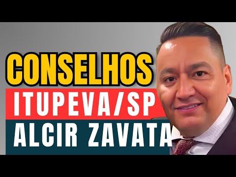 🔥Reunião da MOCIDADE em Pernambuco, CONSELHOS Irmão Ancião Alcir Zavata Itupeva/SP