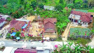 Video Desa 2