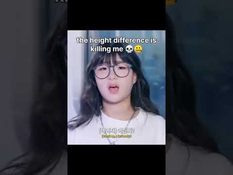 He wasn't giving in bro #ateez #kpop #fyp #work