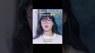 He wasn&#39;t giving in bro #ateez #kpop #fyp #work