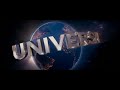 Universal Pictures Walt Disney Animation Studios 2013 Remake