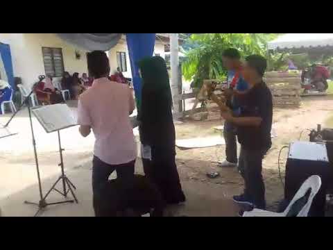 download lagu mp3 mp4 Jmr Band, download lagu Jmr Band gratis, unduh video klip Jmr Band