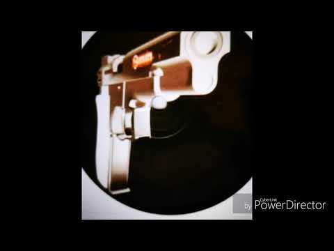 SON DE TEUF ben 9mm new school hip hop