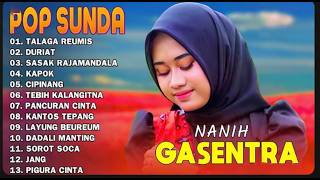 Download lagu Lagu Pop Sunda Gasentra Pajampangan – Nanih | TALAGA REUMIS, DURIAT, SASAK RAJAMANDALA (2026) mp3