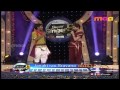 Super Singers 9