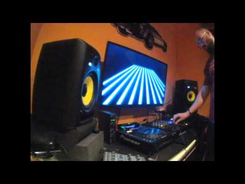 Edu diaz & gabriel torchia Pres d33ph-r