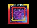Ripple - Ripple (Full Album) Soul-Funk