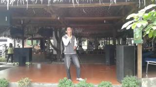 Download lagu Goyang maut heboh seribu gaya mp3 Download lagu Goyang maut heboh seribu gaya mp3