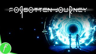 Forgotten Journey Gameplay HD (PC) | NO COMMENTARY