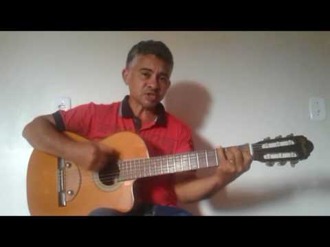 Aos Trancos E Barrancos - João Paulo e Daniel