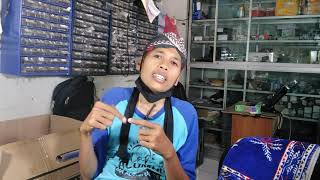 Download lagu CAN I NOT? Different wattage in 1 channel power amplifier mp3 Download lagu CAN I NOT? Different wattage in 1 channel power amplifier mp3
