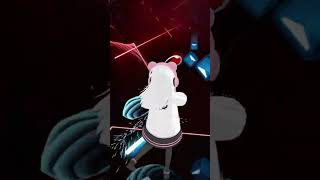 【#BeatSaber 】ダーリンダンス【#CustomMaps 】#shorts