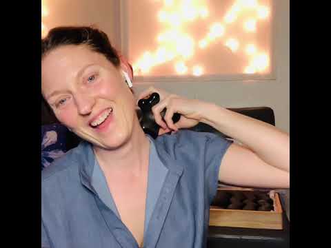 Synergy Hot Stone Tool Review