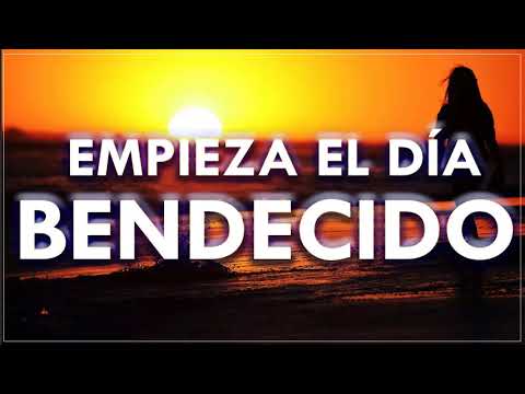 MÚSICA CRISTIANA PARA EMPEZAR EL DÍA BENDECIDO 2020 - HERMOSA ALABANZA PARA ORAR - ADORACIÓN A DIOS