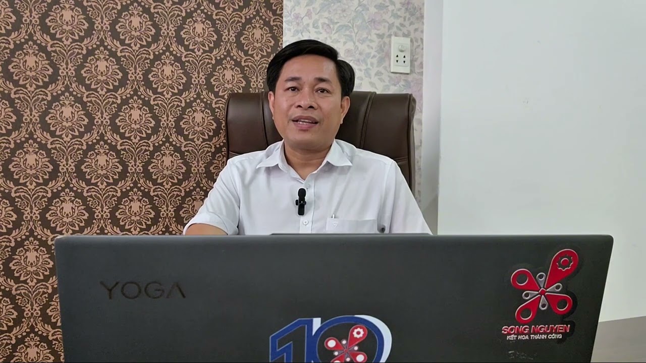 Cách đơn giản để tiết kiệm điện trong công nghiệp