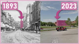 [問卦] 沒車等於沒腳的年代是不是快要來臨了?