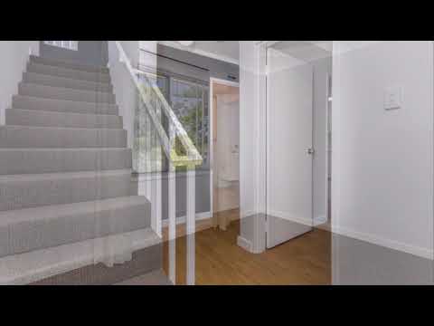 Sold - 32c Casserley Ave, Girrawheen.