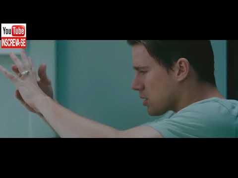 Felicidades pra você   Maycon & Vinicius Tente não chorar ##se escrevam pra ajudar