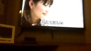 Last Song / ryo (supercell) feat. chelly (EGOIST) / cover