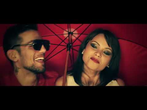 Diana , Mandi , Mr  Juve şi Şuşanu   Îmi place tot la tine te ka lali shpirt