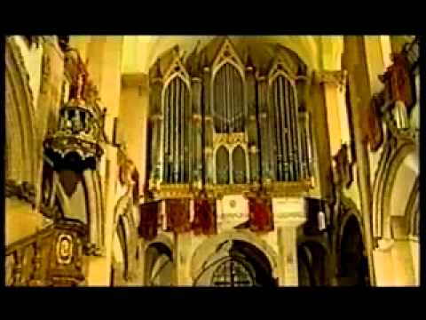 Discover in ROMANIA with ANT - 2006