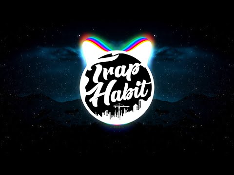 Prokyon & AMAZ!NG - Diamonds (feat. Cam Hertz)