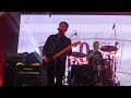 Mae - Ready and Waiting to Fall (Ao Vivo em São Paulo no Audio Club - 07/06/25)