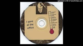 Pledge Drive - Schubert &amp; Pachelbel