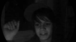 Bow wow is Lame!(Joking)