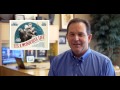Scottsdale Mortgage Company Scottsdale, AZ Mortgage Lender