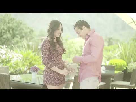 Y Asi Quede   Jose Manuel Zamacona Jr  Feat  Los Yonics Zamacona