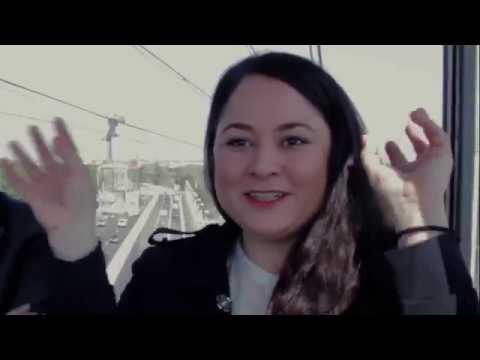 Kölner Kulturpreis 2013 - Kulturmanager des Jahres 2012