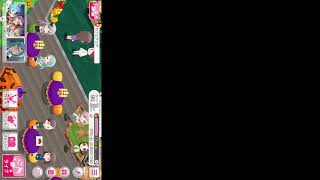 20歳になりましたのでガチャやります！